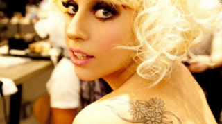 Lady GaGa, cea mai urmarita persoana din lume. Pe Twitter! Ghici cine e pe locul 2?