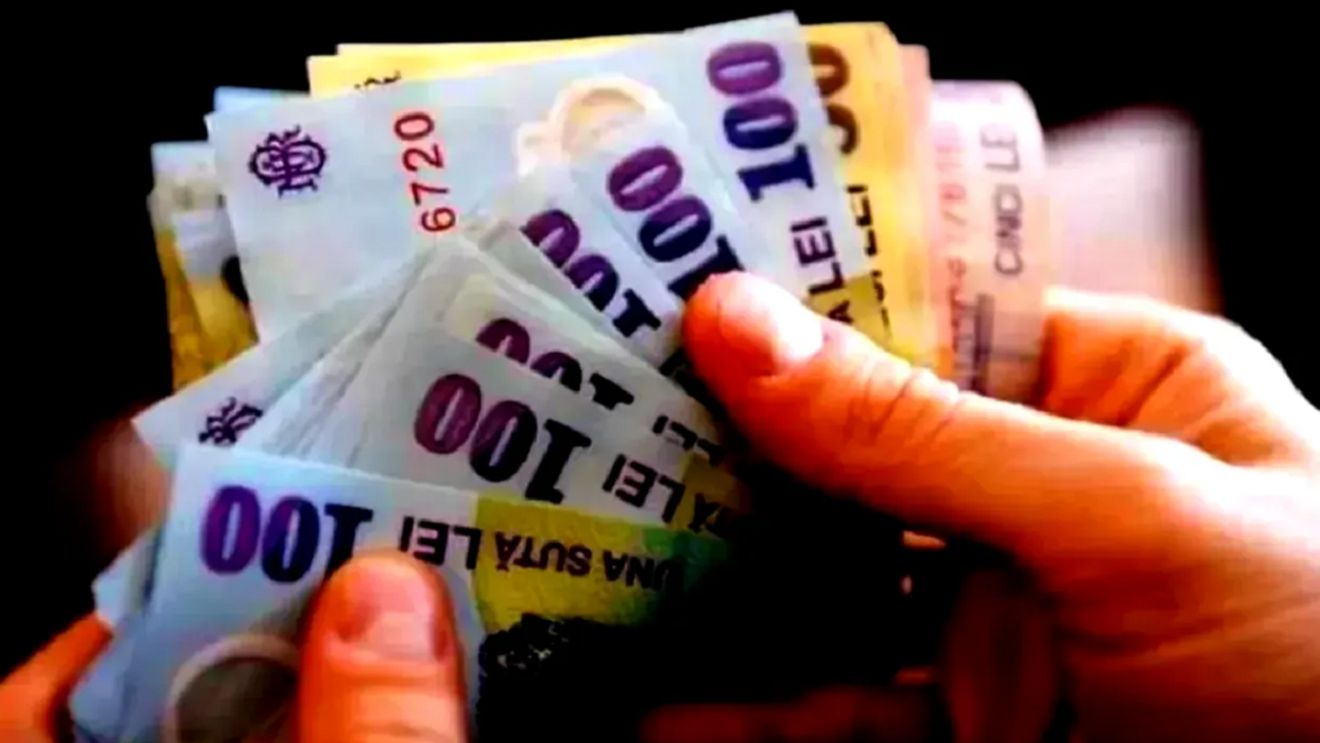 Amendă de 40.000 lei dacă încalci această lege. Doi români au rămas și fără mașină