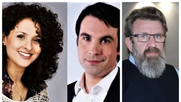 Ghinioanele se țin lanț de el! Adrian Titieni, dat în judecată de propria fiică, la scurt timp de când Alexandru Papadopol i-a „suflat” nevasta