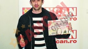 Shopping si rate achitate cu premiile CANCAN