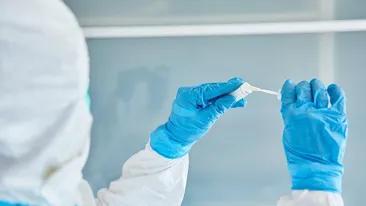 Coronavirus România 10 septembrie. A crescut numărul infectărilor! Ce se întâmplă la ATI