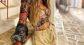 Galerie foto - poza 3