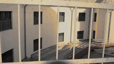 Directorul Penitenciarului Pelendava Craiova, reclamat la Parchet