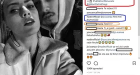 Galerie foto - poza 1