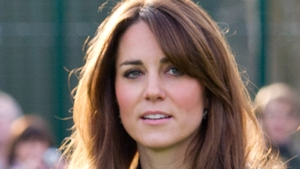 Kate Middleton ar putea muri! Ducesa NU are voie sa fie insarcinata