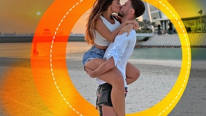 Câștigătoarea Survivor 2020, pregătită să devină din nou mamă. Relația cu iubitul mai tânăr cu 13 ani merge ca pe roate!