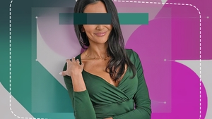 Vedeta de la Neatza, primul interviu după despărţirea de tatăl copiilor: „Roata se întoarce mereu”. Pactul pe care l-a făcut cu EX-ul