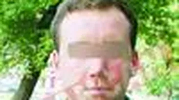 Am dat 5.000 de euro pentru Prima Casa!