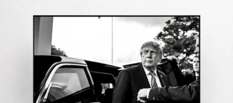 INCREDIBIL! Trump își face propria televiziune după ce a interzis presa la Casa Albă