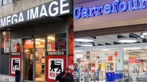 Program Mega Image și Carrefour de Rusalii 2023. Cum vor funcționa magazinele în zilele 4 și 5 iunie
