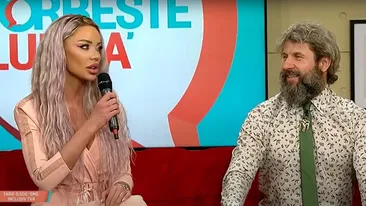 Primele declarații ale colegilor lui Călin Doboș, după ce medicul a fost încătușat: “Nu există acte medicale valide”. Motivul pentru care încerca să plece din România