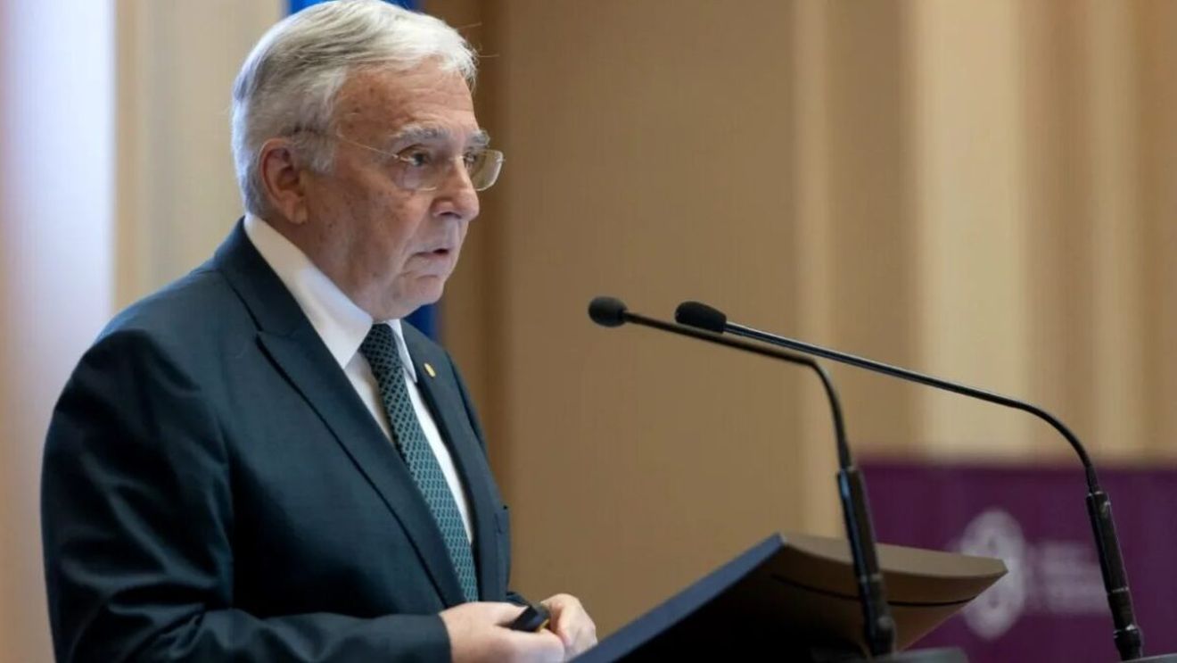 BNR, avertisment pentru românii care au bani la bănci. Ce se va întâmpla în 2026