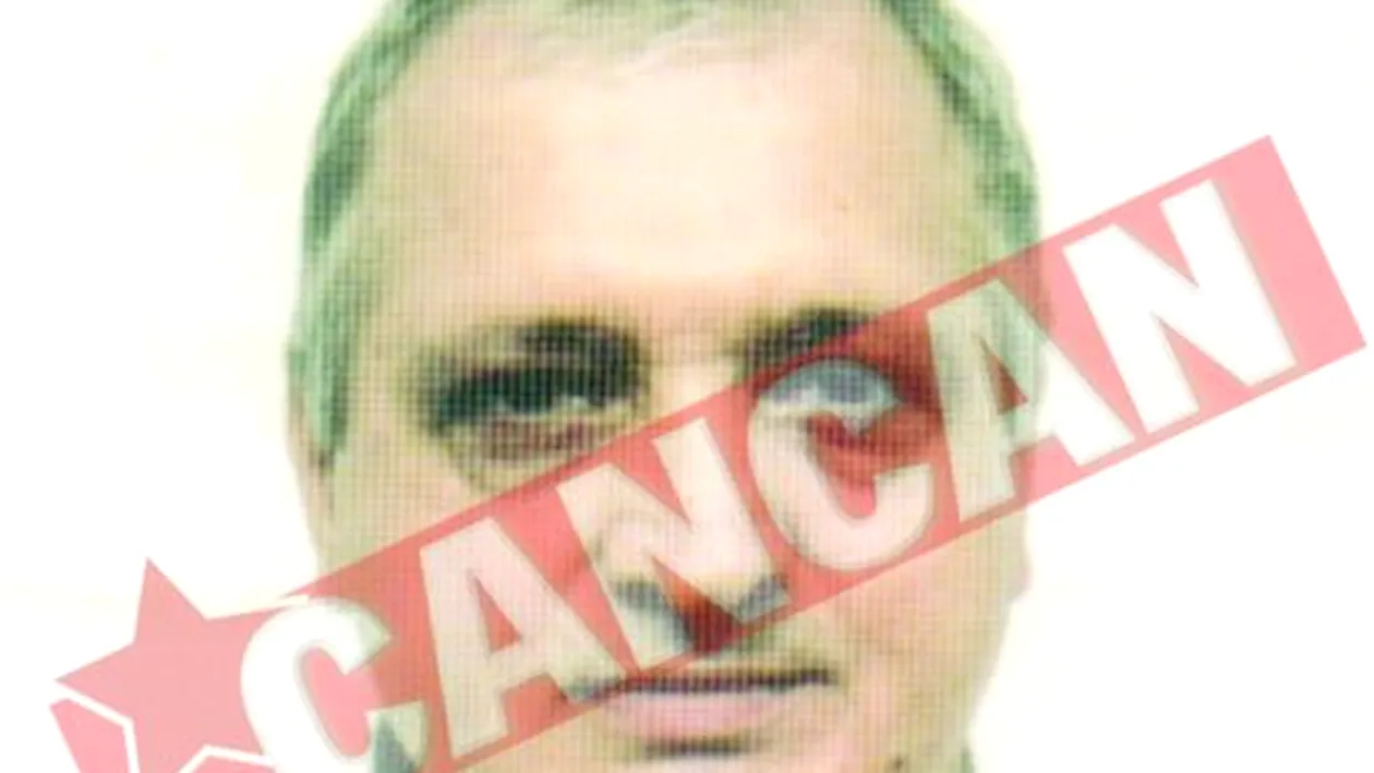 A inventat sahul pe baza de poker