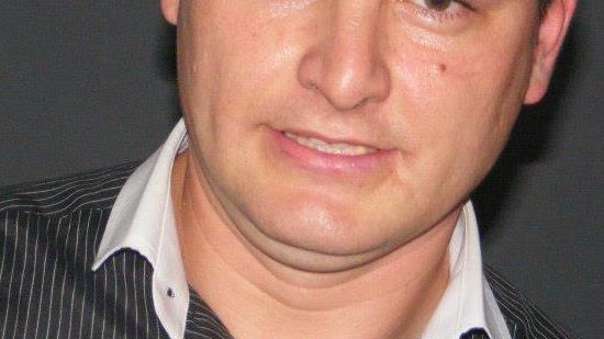 A iubit-o pana la moarte! Politistul care si-a impuscat prietena, iar apoi s-a sinucis, traia o dragoste interzisa!