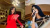 Mezzosoprana Andreea Dell Uomo trăiește un coșmar la Opera din Brașov: „Când mă dezbrăcam, a pus telefonul să mă înregistreze”