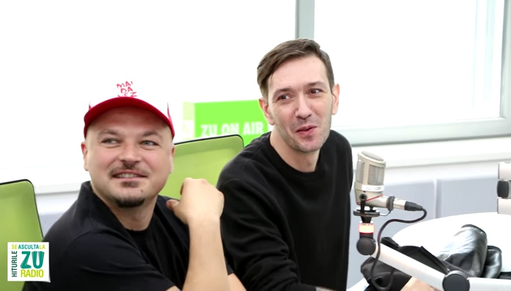 Sișu de la trupa „La Familia”, mărturii nespuse despre perioada în care a fost închis: „Nu puteai să dormi noaptea, te mușcau, a intrat în spital”