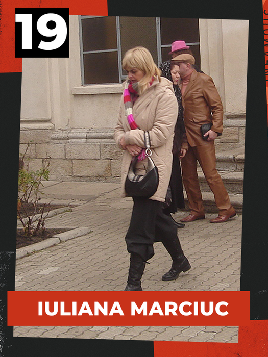 Topul vedetelor care au o legătură strânsă cu Dumnezeu. Monica Gabor, Bianca Drăgușanu, Roxana Vancea… Cine e cea mai evlavioasă?
