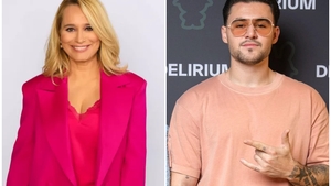 Andreea Esca a spus public ce crede despre Mario Fresh! Știrista de la PRO TV nu l-a menajat deloc: ”Se învârte pământul în jurul lui”