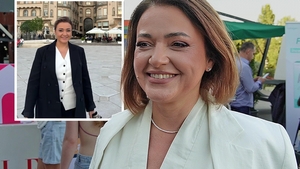 Ce se întâmplă în viața Cristinei Bâtlan după logodna de la Veneția: “Am de lucru mult cu mine!”