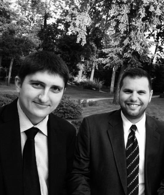 Doliu în rândul liberalilor! A murit la doar 34 de ani