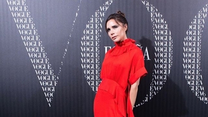 Victoria Beckham, accident pe pârtia de schi, în Canada! Care este starea de sănătate a vedetei