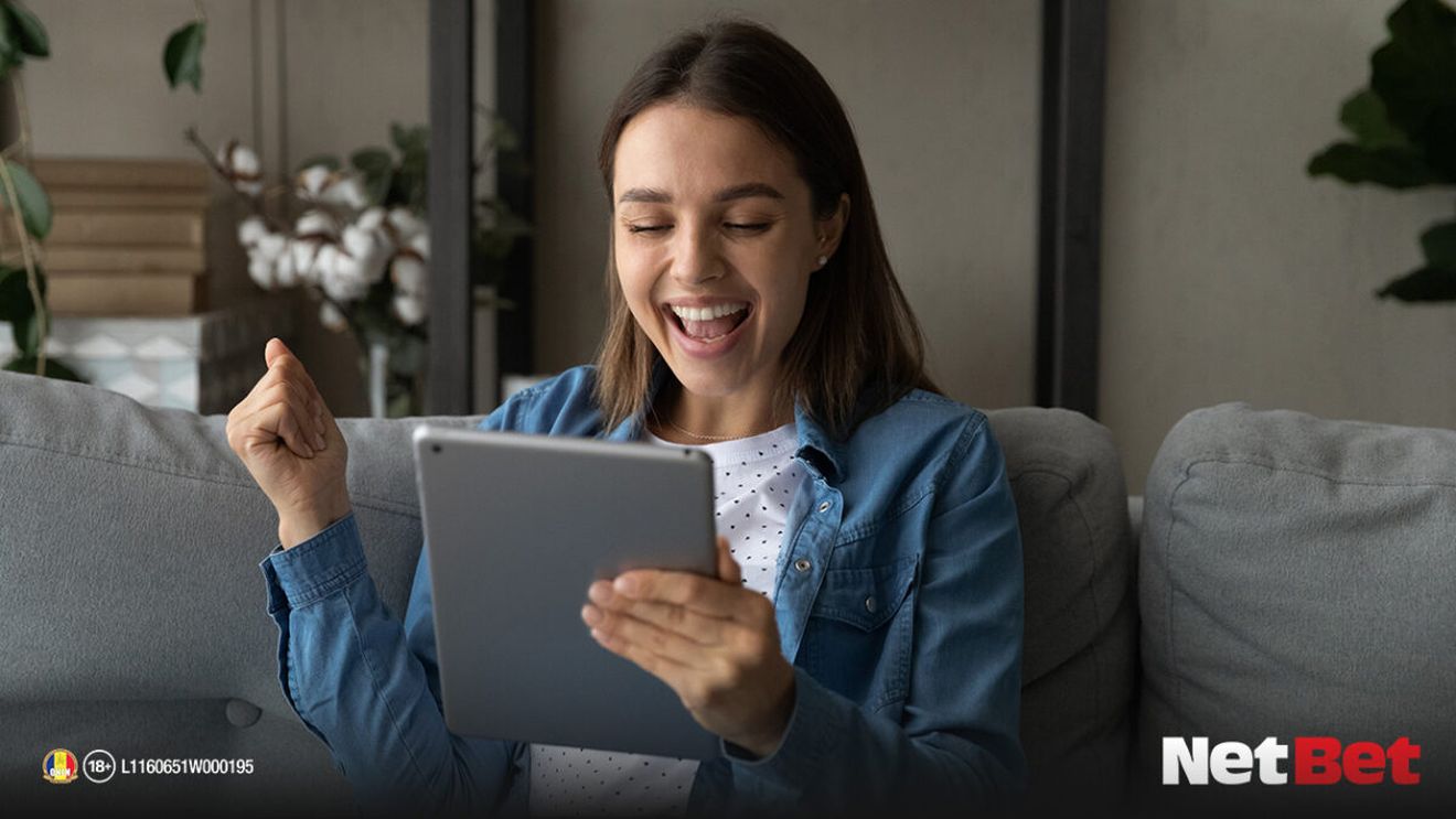 (P) Termeni pe care e bine să-i știi dacă joci la pariuri online