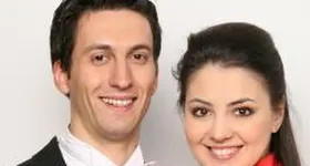 Galerie foto - poza 2