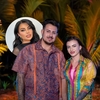 Prințul Marco a mers până la capăt cu ispita lui Montoya! Flirtul nevinovat s-a transformat într-o poveste incendiară pe Insula Iubirii!
