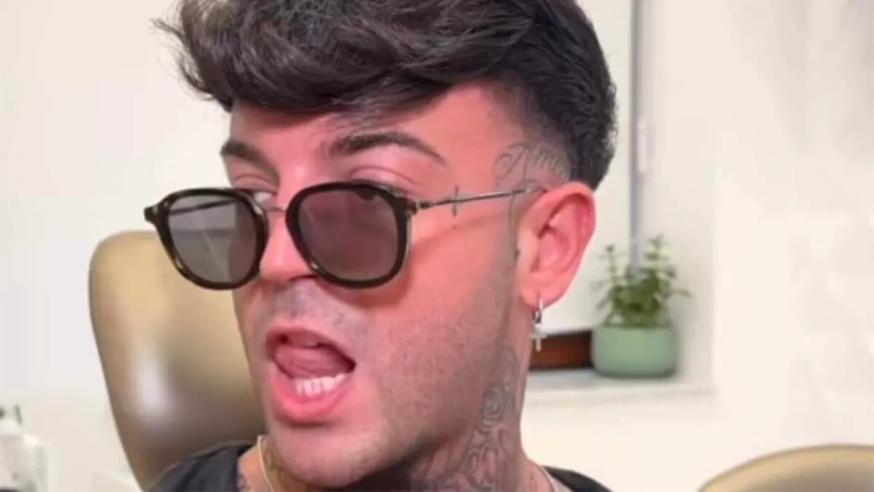 Nu este un banc! La ce vârstă a devenit bărbat Jaguarul de la Insula Iubirii