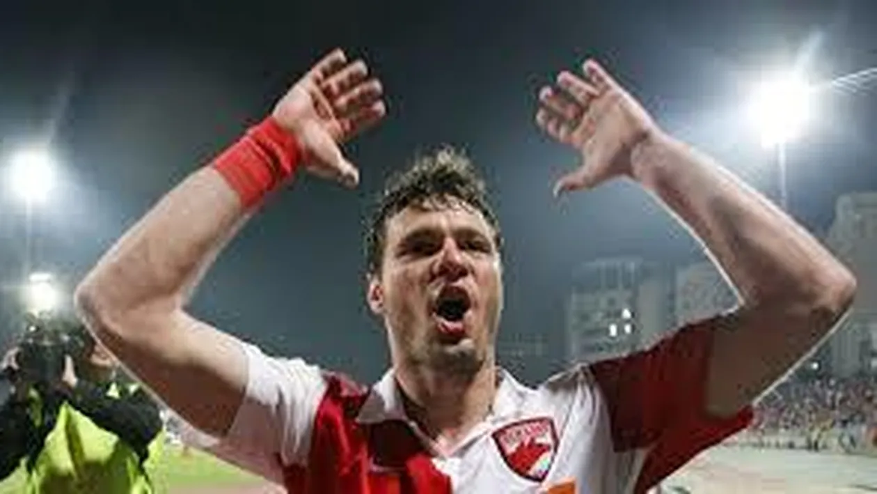 Marius Niculae nu-i iartă: „FCSB-ul va fi spulberată!”