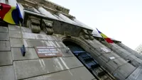 Mită şi trafic de influenţă la Ministerul Muncii! Directoare trimisă în judecată