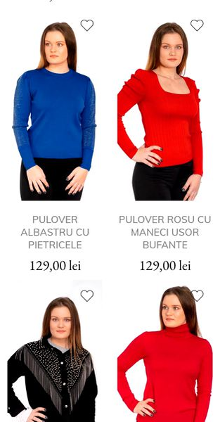 Oana Roman a fost înlocuită de Marius Elisei cu o blondă cu ochi albaștri