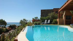 Vouchere de vacanţă 2022. Unde vă puteţi caza vara aceasta? Lista hotelurilor care acceptă astfel de tichete