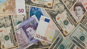 Curs valutar BNR 6 octombrie 2021. Cât valorează un euro astăzi