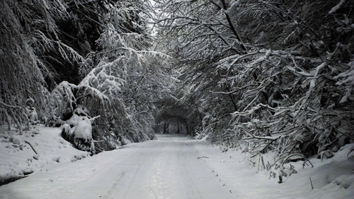 METEO 9 decembrie. Afla cum va fi vremea astazi!