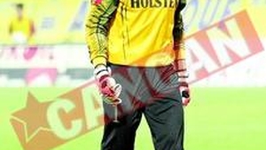 Cum l-a momit Taher pe Coman