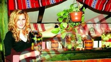 S-a deschis sezonul mustariilor in Bucuresti