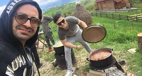 Galerie foto - poza 2