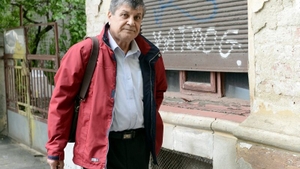 Ce a spus judecătorul Stan Mustață înainte de a muri: "Am aflat de la diverse persoane că..."