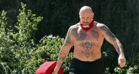 Galerie foto - poza 2