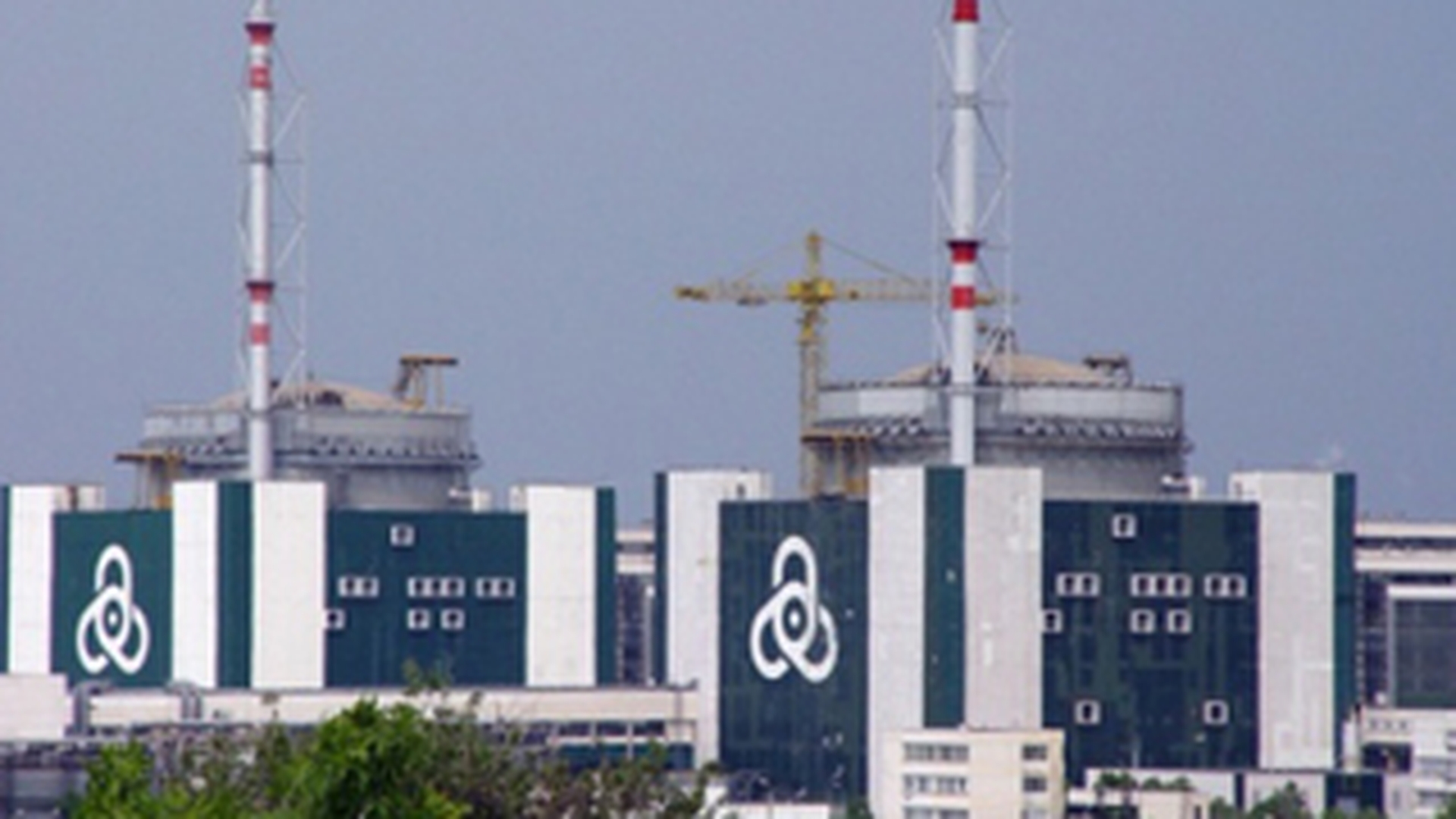 Centrala nucleara de la Kozlodui a trecut cu succes testele de securitate impuse de UE