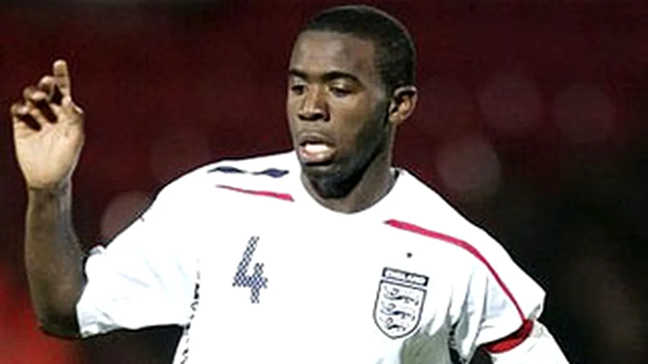 Medicul Jonathan Tobin: Fabrice Muamba a fost mort 78 de minute