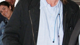 Val Kilmer a inceput sa slabeasca