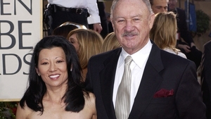 Gene Hackman și Betsy Arakawa au fost, în sfârșit, înmormântați. Familia a organizat o ceremonie privată