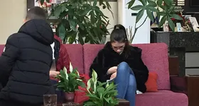 Galerie foto - poza 3