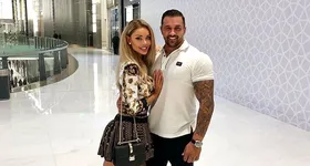 Galerie foto - poza 2