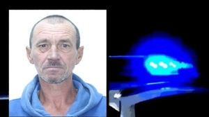 Alertă în România! Florin a dispărut fără urmă. Cine îl vede, este rugat să sune de urgență la 112
