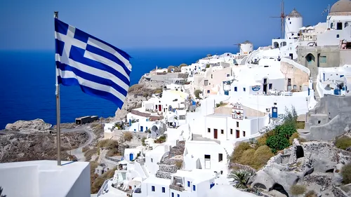 Grecia prelungește restricțiile până la data de 8 martie! „Este necesar să extindem măsurile”