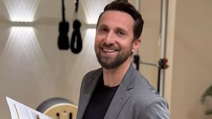 Dani Oțil a găsit un teanc de bani într-o parcare din București, după finala Power Couple 2026. Ce a făcut imediat după