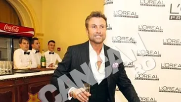 Vedetele isi amintesc de prima betie! Bote, fortat sa bea: Am luat buda in brate de doua ori!. Gainusa, rupt de beat intr-un bar langa Gara de Nord!